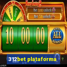 312bet plataforma